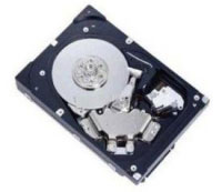 Gateway TC.32700.002 Gateway TC.32700.002